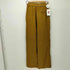 アーバンアウトフィッターズ URBAN OUTFITTERS ワイド ストライプ パンツ レディース JPN:XS