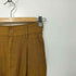 アーバンアウトフィッターズ URBAN OUTFITTERS ワイド ストライプ パンツ レディース JPN:XS