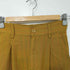 アーバンアウトフィッターズ URBAN OUTFITTERS ワイド ストライプ パンツ レディース JPN:XS