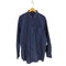 ユニクロプラスジェイ UNIQLO+J 25SS ブロードシャツ メンズ JPN:XXL