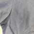 ユニクロプラスジェイ UNIQLO+J 25SS ブロードシャツ メンズ JPN:XXL
