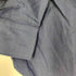 ユニクロプラスジェイ UNIQLO+J 25SS ブロードシャツ メンズ JPN:XXL