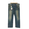 リーバイス Levis 501 ボタンフライデニムパンツ メンズ W36 L32