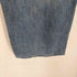 リーバイス Levis 501 ボタンフライデニムパンツ メンズ W36 L32