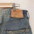 リーバイス Levis 501 ボタンフライデニムパンツ メンズ W36 L32