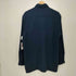 カーハート Carhartt RELAXED FIT 企業ロゴ刺繍 フラップポケット L/S シャツ メンズ import:M