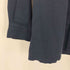 カーハート Carhartt RELAXED FIT 企業ロゴ刺繍 フラップポケット L/S シャツ メンズ import:M