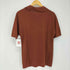 DONNA KARAN ニットシャツ メンズ