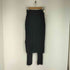 アンスリード UN3D. LAYERED KNIT PT レディース JPN:36