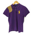 ラルフローレン RALPH LAUREN ビックポニーポロシャツ レディース import:XL