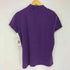 ラルフローレン RALPH LAUREN ビックポニーポロシャツ レディース import:XL