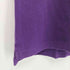 ラルフローレン RALPH LAUREN ビックポニーポロシャツ レディース import:XL