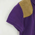 ラルフローレン RALPH LAUREN ビックポニーポロシャツ レディース import:XL