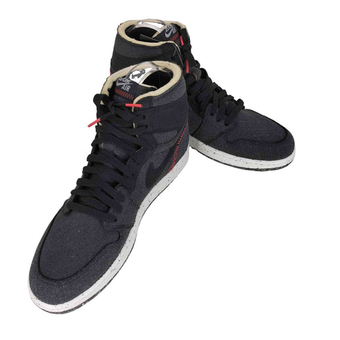 ジョーダンブランド JORDAN BRAND Nike Air Jordan 1 High Zoom Crater メンズ JPN:28.5