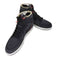 ジョーダンブランド JORDAN BRAND Nike Air Jordan 1 High Zoom Crater メンズ JPN:28.5