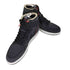 ジョーダンブランド JORDAN BRAND Nike Air Jordan 1 High Zoom Crater メンズ JPN:28.5