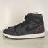 ジョーダンブランド JORDAN BRAND Nike Air Jordan 1 High Zoom Crater メンズ JPN:28.5