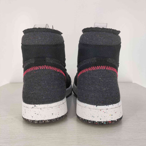 ジョーダンブランド JORDAN BRAND Nike Air Jordan 1 High Zoom Crater メンズ JPN:28.5