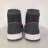 ジョーダンブランド JORDAN BRAND Nike Air Jordan 1 High Zoom Crater メンズ JPN:28.5