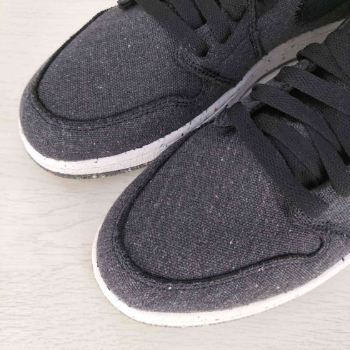 ジョーダンブランド JORDAN BRAND Nike Air Jordan 1 High Zoom Crater メンズ JPN:28.5