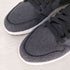 ジョーダンブランド JORDAN BRAND Nike Air Jordan 1 High Zoom Crater メンズ JPN:28.5