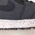 ジョーダンブランド JORDAN BRAND Nike Air Jordan 1 High Zoom Crater メンズ JPN:28.5
