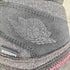 ジョーダンブランド JORDAN BRAND Nike Air Jordan 1 High Zoom Crater メンズ JPN:28.5