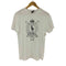 ポロバイラルフローレン Polo by RALPH LAUREN エンブレムプリントクルーネックTシャツ メンズ JPN:S