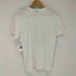 ポロバイラルフローレン Polo by RALPH LAUREN エンブレムプリントクルーネックTシャツ メンズ JPN:S