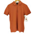 ヒューゴボス HUGO BOSS ハーフジップポロシャツ メンズ ONE SIZE