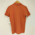 ヒューゴボス HUGO BOSS ハーフジップポロシャツ メンズ ONE SIZE