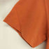 ヒューゴボス HUGO BOSS ハーフジップポロシャツ メンズ ONE SIZE
