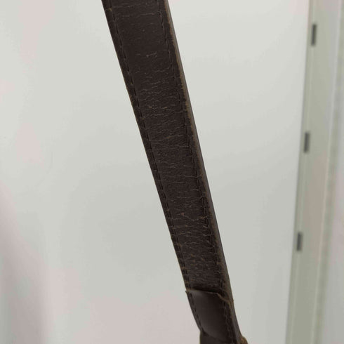 ルイヴィトン LOUIS VUITTON ダミエ ブルームズベリ PM ショルダーバッグ レディース