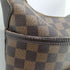 ルイヴィトン LOUIS VUITTON ダミエ ブルームズベリ PM ショルダーバッグ レディース