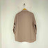 ハレ HARE トロミ L/S シャツ メンズ JPN:S