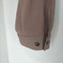 ハレ HARE トロミ L/S シャツ メンズ JPN:S