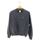 ナイキ NIKE AS M NRG CREW FLC スウェット メンズ import:S