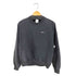 ナイキ NIKE AS M NRG CREW FLC スウェット メンズ import:S