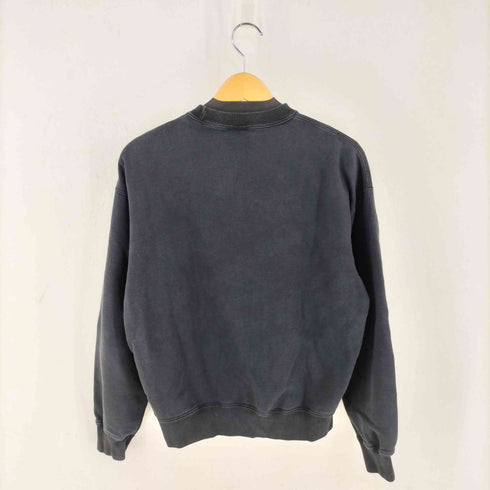 ナイキ NIKE AS M NRG CREW FLC スウェット メンズ import:S