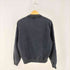 ナイキ NIKE AS M NRG CREW FLC スウェット メンズ import:S