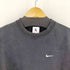 ナイキ NIKE AS M NRG CREW FLC スウェット メンズ import:S