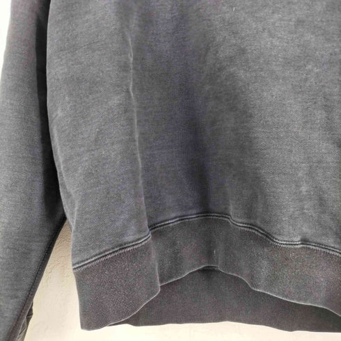 ナイキ NIKE AS M NRG CREW FLC スウェット メンズ import:S