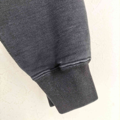 ナイキ NIKE AS M NRG CREW FLC スウェット メンズ import:S