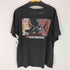 マルボロ Marlboro AMERICAN BORN USA製 クルーネックTシャツ メンズ XL
