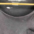 マルボロ Marlboro AMERICAN BORN USA製 クルーネックTシャツ メンズ XL