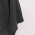 マルボロ Marlboro AMERICAN BORN USA製 クルーネックTシャツ メンズ XL