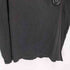 マルボロ Marlboro AMERICAN BORN USA製 クルーネックTシャツ メンズ XL