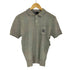 ポロバイラルフローレン Polo by RALPH LAUREN エンブレムコットンポロシャツ メンズ import:M