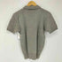 ポロバイラルフローレン Polo by RALPH LAUREN エンブレムコットンポロシャツ メンズ import:M