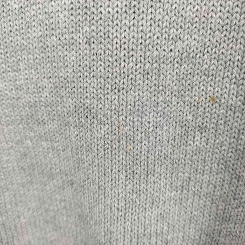 ポロバイラルフローレン Polo by RALPH LAUREN エンブレムコットンポロシャツ メンズ import:M